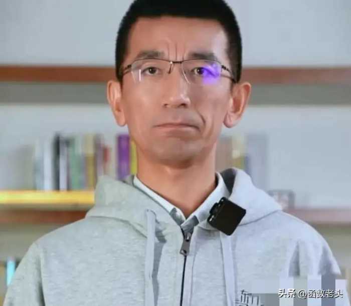 东方甄选官员孙东旭被免职，前员工更多爆料，和他工作简直是噩梦