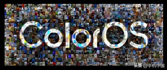 OPPO官宣ColorOS 13国际版将至 Find X5系列率先推送